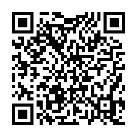 QR code for 1208VO