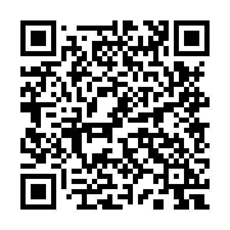 QR code for 1208ZI