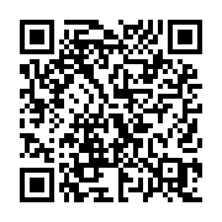 QR code for 1209AA