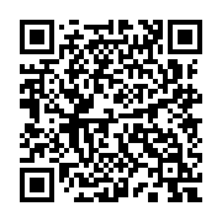 QR code for 1209AN