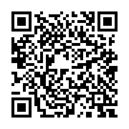 QR code for 1209DIL