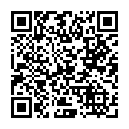 QR code for 1209EI