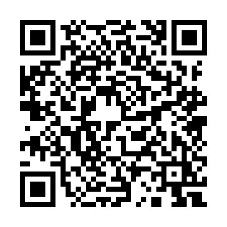 QR code for 1209EZF