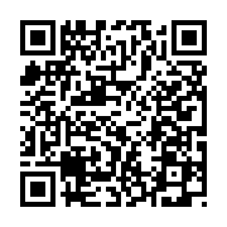 QR code for 1209GAJ