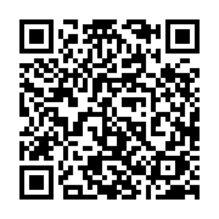 QR code for 1209GH