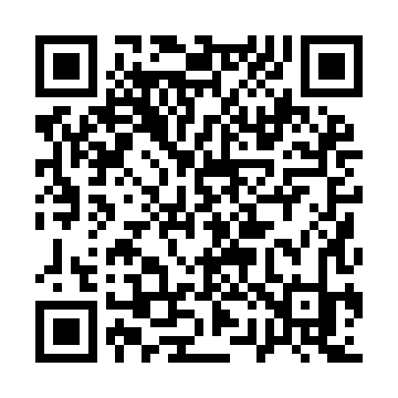 QR code for 1209HK