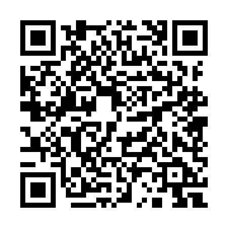 QR code for 1209MDF
