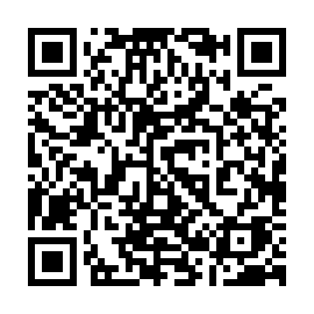 QR code for 1209SA