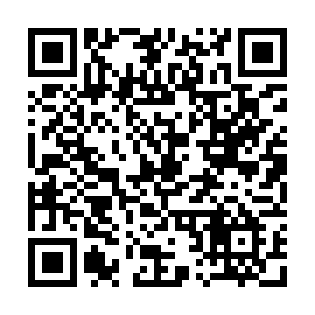 QR code for 1209VM