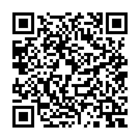QR code for 1209WFY
