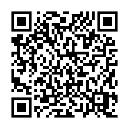 QR code for 1209XT