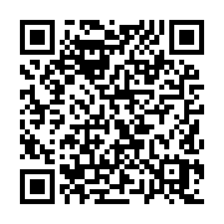 QR code for 1209YU