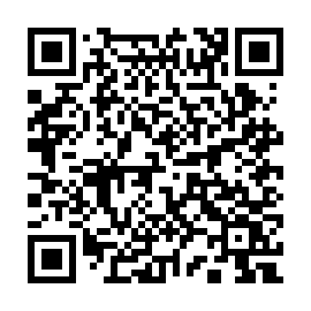 QR code for 120BNV