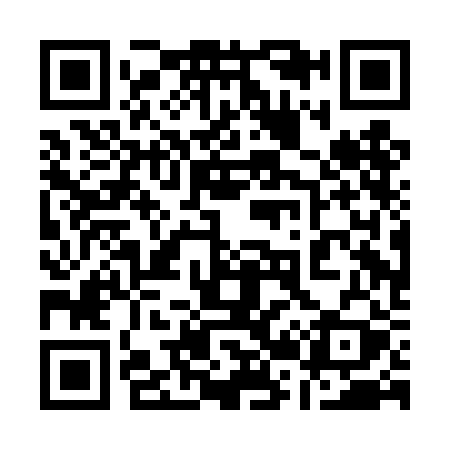 QR code for 120DBY