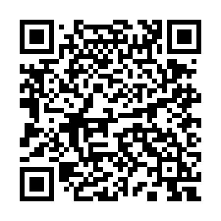 QR code for 120DJJ