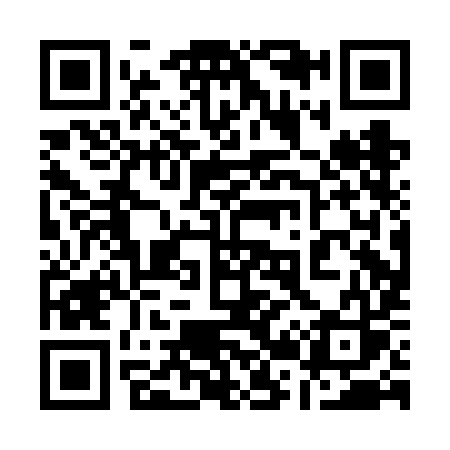 QR code for 120FIS