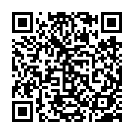 QR code for 120FUH