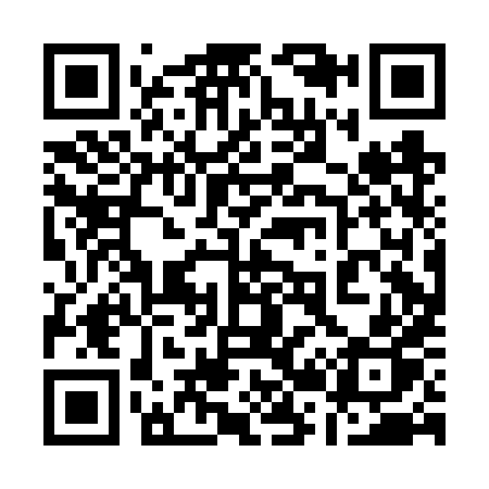 QR code for 120FXP