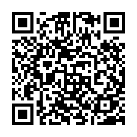 QR code for 120HIU