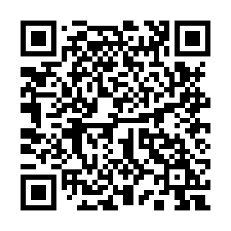 QR code for 120HRM