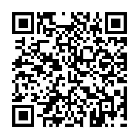 QR code for 120IAH