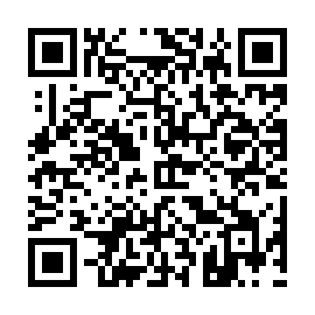QR code for 120IGI