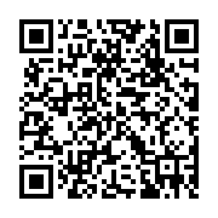QR code for 120JBP