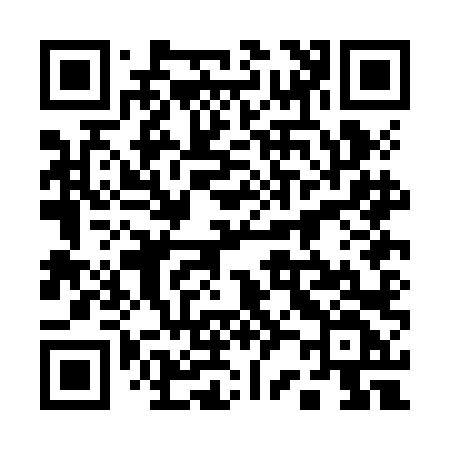 QR code for 120JLF