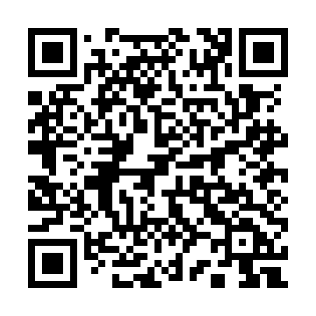 QR code for 120ODD