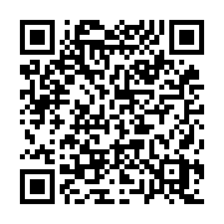 QR code for 120OFX