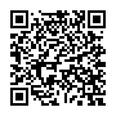 QR code for 120PLO