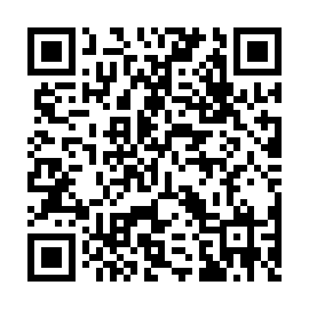 QR code for 120QFX