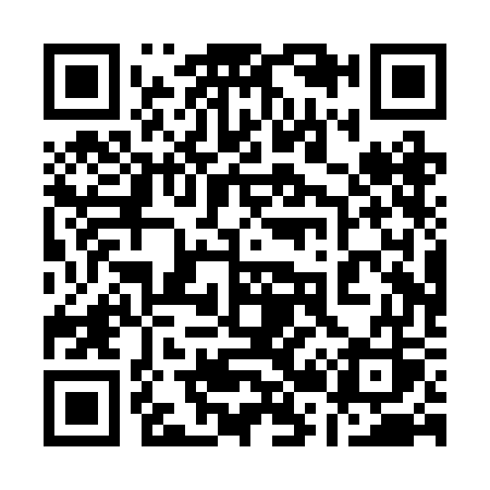 QR code for 120RGS