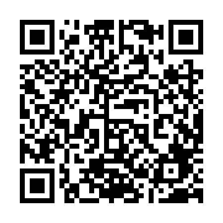 QR code for 120SPF