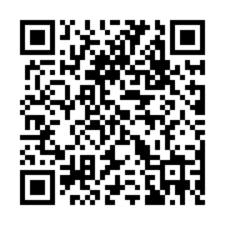 QR code for 120XJZ
