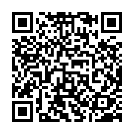 QR code for 120YAX
