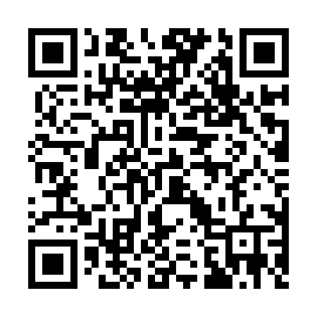 QR code for 120YXW