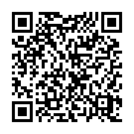 QR code for 120ZDX