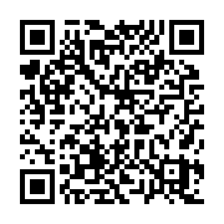 QR code for 120ZVY