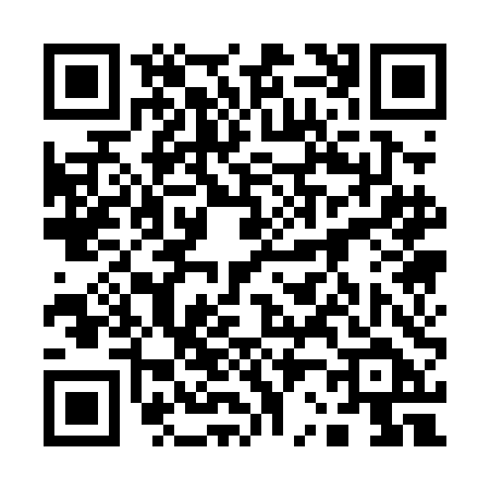 QR code for 1210DDU