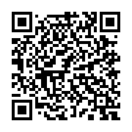 QR code for 1210HH