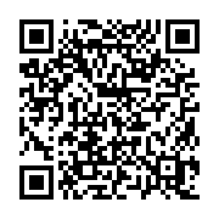 QR code for 1210KH