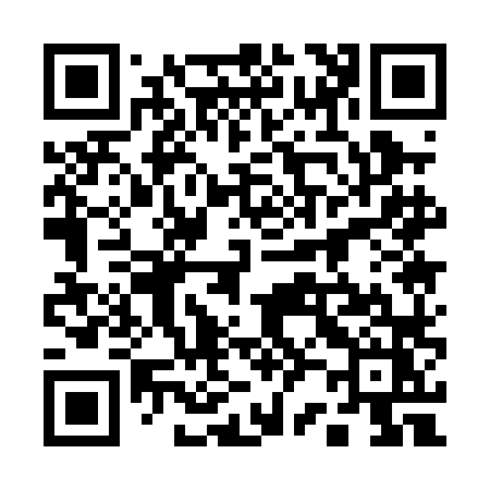 QR code for 1210LZ