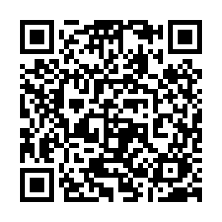 QR code for 1210WO