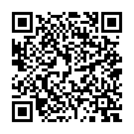 QR code for 1210XGW