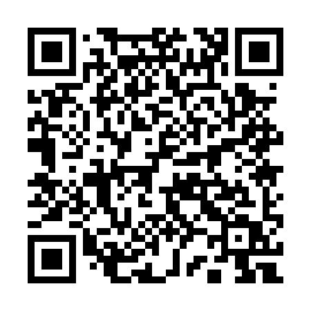 QR code for 1210YT
