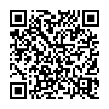 QR code for 1211AR