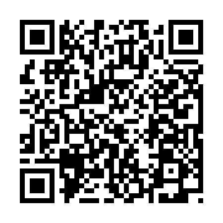 QR code for 1211EQH