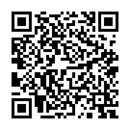 QR code for 1211FZT