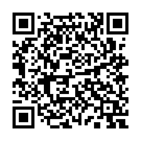 QR code for 1211HP
